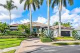 4848 Chamal Circle - Photo 5