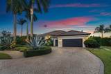4848 Chamal Circle - Photo 51