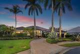 4848 Chamal Circle - Photo 53