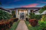 4848 Chamal Circle - Photo 54