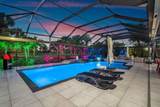 4848 Chamal Circle - Photo 55