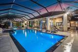 4848 Chamal Circle - Photo 56