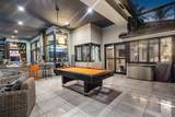 4848 Chamal Circle - Photo 57
