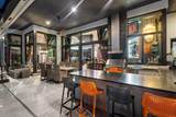 4848 Chamal Circle - Photo 58