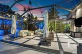 4848 Chamal Circle - Photo 60