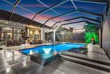 4848 Chamal Circle - Photo 61