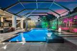 4848 Chamal Circle - Photo 62