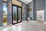 4848 Chamal Circle - Photo 7