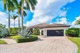 4848 Chamal Circle - Photo 72