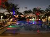 4848 Chamal Circle - Photo 75