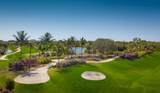 4848 Chamal Circle - Photo 76