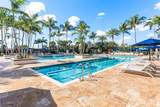 4848 Chamal Circle - Photo 83