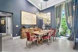 4848 Chamal Circle - Photo 9