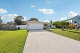 5920 Wolverine Road - Photo 1