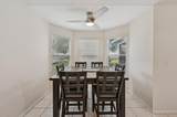 5920 Wolverine Road - Photo 12