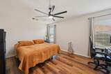 5920 Wolverine Road - Photo 14