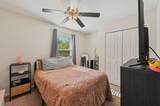 5920 Wolverine Road - Photo 18