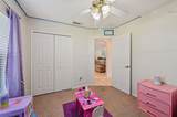 5920 Wolverine Road - Photo 20