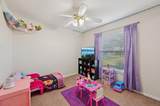 5920 Wolverine Road - Photo 21