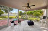 5920 Wolverine Road - Photo 24