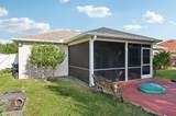 5920 Wolverine Road - Photo 27