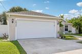 5920 Wolverine Road - Photo 3