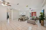 5920 Wolverine Road - Photo 4