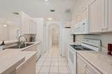 5920 Wolverine Road - Photo 9
