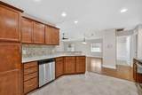 35 Alhambra Lane - Photo 10