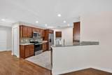 35 Alhambra Lane - Photo 11