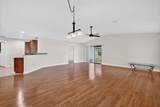 35 Alhambra Lane - Photo 14
