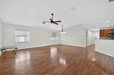 35 Alhambra Lane - Photo 15