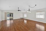35 Alhambra Lane - Photo 18