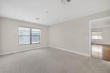 35 Alhambra Lane - Photo 19