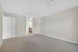 35 Alhambra Lane - Photo 20