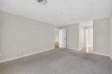 35 Alhambra Lane - Photo 21
