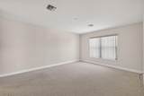35 Alhambra Lane - Photo 22