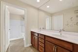 35 Alhambra Lane - Photo 23