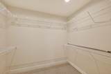 35 Alhambra Lane - Photo 25
