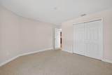 35 Alhambra Lane - Photo 26
