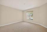 35 Alhambra Lane - Photo 27