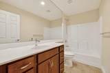 35 Alhambra Lane - Photo 28