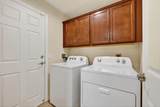 35 Alhambra Lane - Photo 29