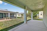 35 Alhambra Lane - Photo 30