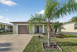 35 Alhambra Lane - Photo 36