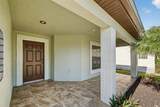 35 Alhambra Lane - Photo 4