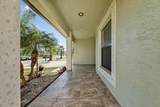 35 Alhambra Lane - Photo 5