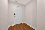 35 Alhambra Lane - Photo 6