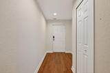 35 Alhambra Lane - Photo 7