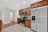 35 Alhambra Lane - Photo 8